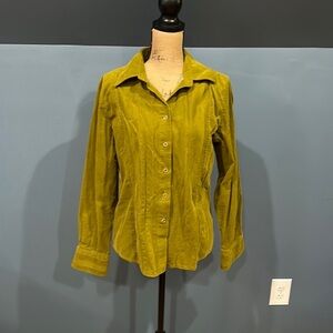 listing-status-banner